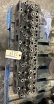 Hino W06E Cylinde Head YP111103040. Fixed Price $900.00.