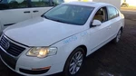 Engine 3.6L 5TH Digit Thru Vin 016015 Fits 06-07 Passat 1510122. Fixed Price $1499.99.