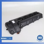 97-03 Jaguar X100 XK8 Xjr AJ26 Left Engine Cylinder Head Camshaft Cover Oem. Fixed Price $180.00.