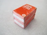 Engine Connecting Rod Bearing Federal Mogul 65385CP10 - 2 Pcs. Fixed Price $10.49.