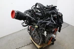 2019 - 2022 Honda Passport 3.5L J35Y6 Engine Motor Assembly Vin 7TH Digit Oem. Fixed Price $1699.73.