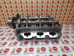 2005-2008 Mercury Mariner Right Engine Cylinder Head Assembly 2S7Z-6049-AA Oem. Fixed Price $179.99.