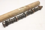 Nos 1950'S Ford Y-block 292 312 V8 Engine Camshaft Factory Part ECK-6250-A. Fixed Price $195.00.