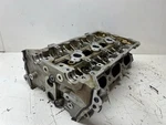 2006-2014 Kia Hyundai Models Right Engine Cylinder Head 531R53CA00 Oem 2683. Fixed Price $80.49.