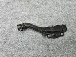 Vent Line Cylinder Head Cover Left Side Mercedes W205 GLC63 Oem. Fixed Price $40.00.