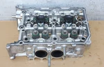 Oem 2019-2023 Subaru Forester 2.5L Low Mileage Left Engine Cylinder Head (294F). Fixed Price $197.50.