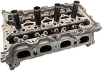 2021-2024 Kia K5 Lxs Oem. Head Sub Assembly Cylinder. Fixed Price $427.46.