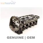 2008-2010 Audi S8 5.2L Left Engine Cylinder Head 07L103063AG. Fixed Price $242.49.