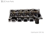 Left Cylinder Head For 08-10 Dodge Ram 1500 4.7 53022129AA Gas. Fixed Price $499.95.