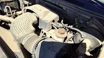 1999-2004 Ford Expedition Driver Left Cylinder Head Assembly Oem 5.4L XL3Z6049JA. Fixed Price $704.82.