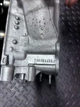 Heads For Honda Pilot. Fixed Price $855.00.