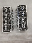 Fits For Dodge Chrysler Jeep 5.7L Hemi Cylinder Heads Set Pair 2003-08 New. Fixed Price $745.07.