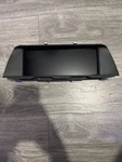 11 12 13 14 15 16 Bmw 528I 535I 550I F10 Drive Screen 926638501. Fixed Price $150.00.