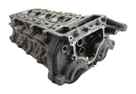 08-14 Bmw 550I 750I X5 X6 (F01 E70 F10 E71) 4.4L N63 Engine Left Cylinder Head. Fixed Price $174.99.