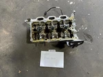 2015 Ford Transit 150 Xlt 3.7L Right Side Cylinder Head Fits 13-19 Explorer Oem+. Fixed Price $195.74.