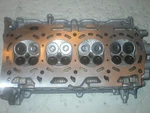 Toyota 1.5 Echo Scion Xa 1NZFE 2000-2006 Rebuilt Cylinder Head No Core Required. Fixed Price $449.99.