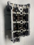 Left Cylinder Head From 2008 Audi A6 Quattro 3.2 06E103373E. Fixed Price $274.99.