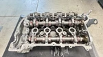 Mini Cooper 1.6 Dohc Non Turbo N16 / N12 V753354980 R55 R56 R57 Cylinder Head. Fixed Price $1100.00.