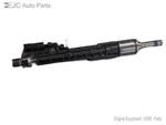 Fuel Injector Single For 13-15 Bmw X1 2.0 261500172 Turbo. Fixed Price $29.95.