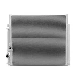 For 2004-2012 Colorado Canyon I290 I370 L4 L5 Engine 3014 Aluminum Ac Condenser. Fixed Price $56.88.