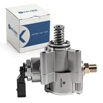 Keloke High Pressure Fuel Pump 03H127025S For Vw Passat Atlas Touareg Porsche. Fixed Price $108.96.