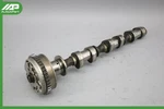 11-17 Buick Enclave Engine Motor Camshaft W/ Sprocket Assembly 12614464 Oem. Fixed Price $84.50.