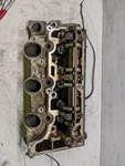 Passenger Cylinder Head 6-245 4.0L Sohc Fits 04-07 Explorer 359288. Fixed Price $224.89.