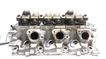 1998-2000 Dodge Caravan Cylinder Head Oem 3.3L 04694185. Fixed Price $135.38.
