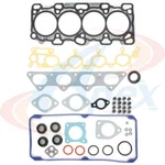 Engine Cylinder Head Gasket Set Apex Automobile Parts AHS2046. Fixed Price $62.95.