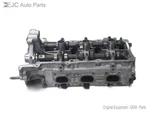 Left Cylinder Head 13-19 Ford Flex 3.5 DG1E6C064AA Gas. Fixed Price $249.95.