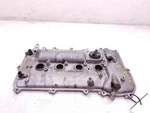 2010 Toyota Corolla 1.8L 4CYL 2ZRFE Engine Valve Cover Assembly. Fixed Price $84.99.