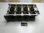 2008 Audi S4 4.2L V8 Oem Right Engine Cylinder Head Assembly 0791033733H. Fixed Price $350.00.