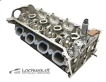 Cylinder Head Links Zyl 5-8 Porsche Cayenne 9PA 957 Turbo 4.8 94810401653. Fixed Price $469.06.