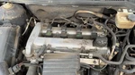 2007 Saturn Ion Cylinder Head Assembly Oem 2.2L 19256978. Fixed Price $416.84.