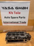 Vw 2.0 Tdi Camshaft & Cylinder Head 04L103308D / 04L103064C - Genuine. Fixed Price $1768.05.