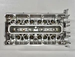 Bmw Right Cylinder Head 2000 X5 4.4 1745461 E53. Fixed Price $152.12.