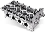 Cylinder Head 55568116 Fits Chevy Cruze Sonic 1.8 Dohc 2011-2018 Dual Vvt Cast. Fixed Price $328.99.
