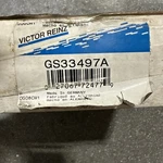 Victor Reinz GS33497A - Engine Cylinder Head Bolt Set. Fixed Price $52.87.