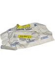 New Genuine Gm 10127413 Bolts (lot Of 5) **sale**. Fixed Price $14.89.