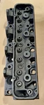 1961-1962 Lincoln Continental 430 Mel 8 Cylinder Head Fits Left/right. Fixed Price $200.00.