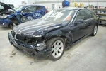 Cylinder Head For Bmw 750I Assy Right Pass Side 4.8L Complete. Fixed Price $349.99.