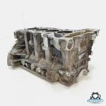 13-16 Bmw 328I Xdrive F30 N26 Turbo Gas Engine Motor Cylinder Block Assembly Oem. Fixed Price $648.99.
