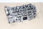 16-23 Chevrolet Camaro 3.6L V6 Left Driver Engine Cylinder Head Assembly Oem. Fixed Price $499.99.