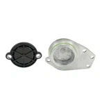 Cover Set Camshaft Box For Vw 1.4 Tsi 1.6 Fsi 03C103111C 036103111 Bmy Bl. Fixed Price $46.50.