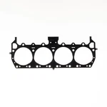 Cometic C5459-120 Mls Head Gasket For 1959-1978 Chrysler B/rb V8 361/383/413/440. Fixed Price $253.95.