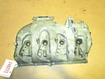 2011 Ford 6.7 Diesel Rh Passenger Side Oem Valve Cover Intake BC3Q-6582-CE. Fixed Price $75.00.