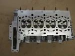 2016-2019 Bmw F48 X1 F39 X2 B46 2.0L Engine Cylinder Head 7616187 Oem 17830. Fixed Price $819.99.