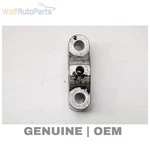 2009-2011 Bmw 328I Xdrive 3.0L / Camshaft Bearing Cap (3). Fixed Price $14.99.
