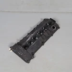 1992-1995 Bmw 325I 525I Engine Valve Cover 11121738175 Oem. Fixed Price $134.24.