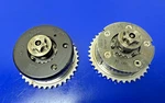 2018 2023 Audi S4 S5 Q7 3.0L - Camshaft Adjuster Sprocket 06M109087K 06M109088K. Fixed Price $125.00.